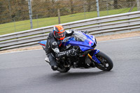 Advanced Group Black Bikes